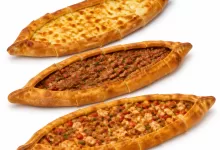 PIDES