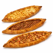 PIDES