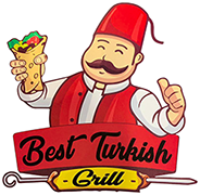 Best Turkish Grill Dartford